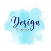 DesignCodesk