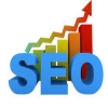 ExpertsSEO55