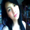 tinamoran