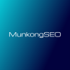munkongseo