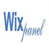 Wixpanel