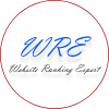 WebRankExpert