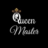 QueenMaster