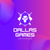 DallasGames