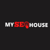 MYSEOHOUSE