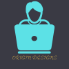OriginDesigns