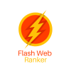 FlashWebRank
