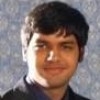 toorhamza