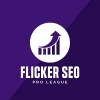 Flickerseo