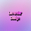 Lavenderro