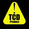 TCDProduct