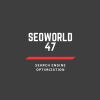 seoworld47