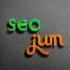 seojum