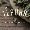 teaura