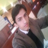 appsguru