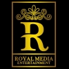 RoyalMediaEntt