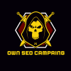 ownseocampaign