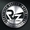 rzcreations