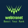 Webstranet