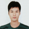 brianzeng