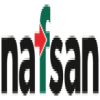NAFSAN