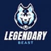 LegendaryBeast