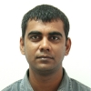 akramratan
