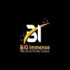 Bigimmense