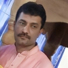 prabhudev