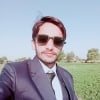 Naveedkaramat29