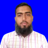 AbdulMotin1010