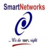 smartnetworks