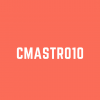 cmastro10