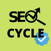 Seocycl3