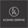 Kushangraphic