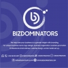bizdominators