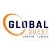 globalquest
