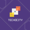 Techocity