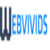 WebVivids