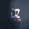 DESIGNZONE93