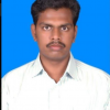 sridhardhanabal