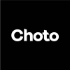 choto