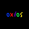 oxios1980