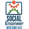 SocialEngineer