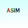 Asim74914