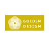 goldendesign