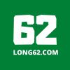 long62
