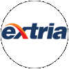 Extria