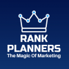 RankPlanners