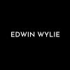 edwinwylie